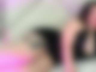 sofia lopez's Live Sex Cam Show