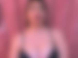 Live cam show with sofia lopez - Chubby on SmokeAndPoke