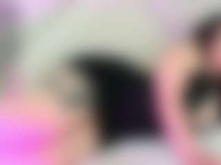 Live cam show with sofia lopez - Chubby on chickslive.net