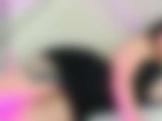 Live cam show with sofia lopez - Chubby on MyBangCams