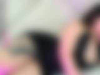 Live cam show with sofia lopez - Chubby on dropp.cam