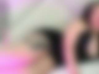 Live cam show with sofia lopez - Chubby on LiveSexCams6