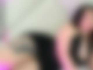 sofia lopez's Live Sex Cam Show