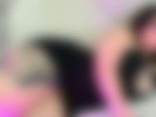 Live cam show with sofia lopez - Chubby on x69.live
