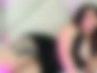 Live cam show with sofia lopez - Chubby on Free Soda