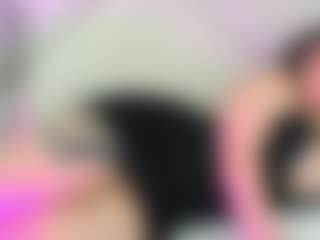 sofia lopez's Live Sex Cam Show