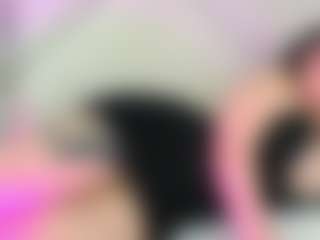 Live cam show with sofia lopez - Chubby on iamadamtest123.com