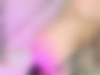 Live cam show with sofia lopez - Thick on CSO-WL