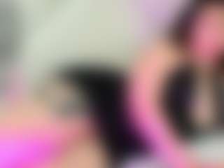 Live cam show with sofia lopez - Thick on Nude Chat * 1 On 1 Webcam Sex * Live Cam Show