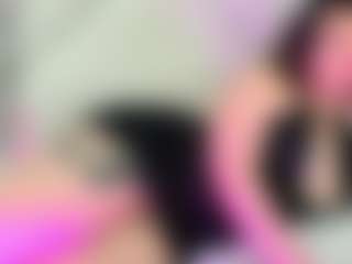 Live cam show with sofia lopez - Thick on Streamer API