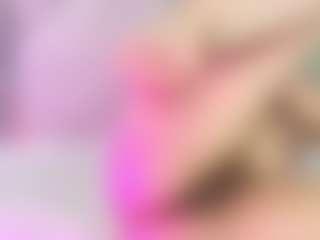 Live cam show with sofia lopez - Moaning on Camiplay Live
