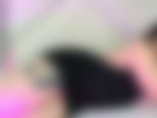 Live cam show with sofia lopez - Chubby on sexylivex.com