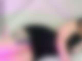 Live cam show with sofia lopez - Moaning on Chatstar