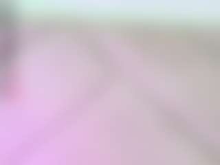 sofia lopez's Live Sex Cam Show