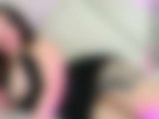 Live cam show with sofia lopez - Thick on slutload