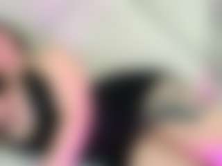 Live cam show with sofia lopez - Thick on Streamer API