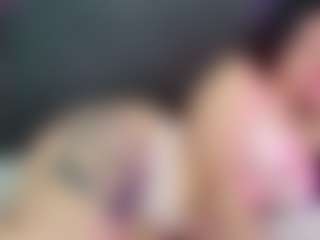 Live cam show with sofia lopez - Moaning on Hubzter Live