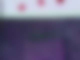 Live cam show with sofia lopez - Moaning on TeamSkeetLive