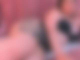 Live cam show with sofia lopez - Moaning on slutload