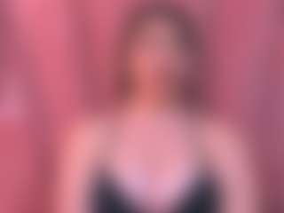 Live cam show with sofia lopez - Moaning on Streamer API