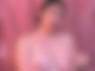 Live cam show with sofia lopez - Thick on Cam Slut