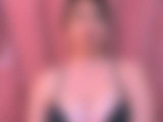 Live cam show with sofia lopez - Moaning on Camsoda