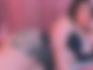 sofia lopez's Live Sex Cam Show