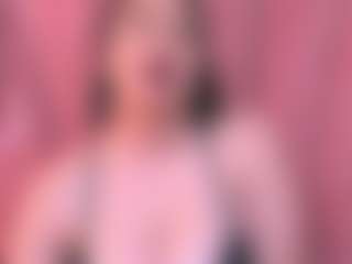 Live cam show with sofia lopez - Moaning on Camsoda