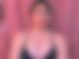 sofia lopez's Live Sex Cam Show
