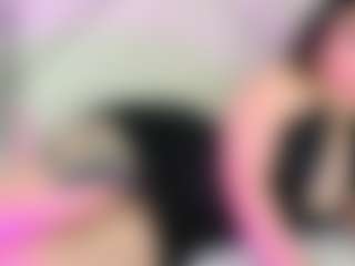 Live cam show with sofia lopez - Chubby on Fling VIP Chat
