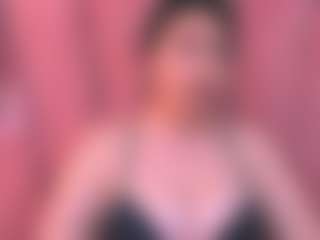 sofia lopez's Live Sex Cam Show