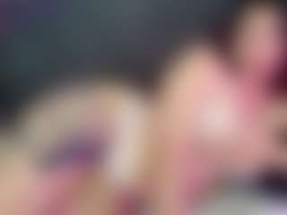 sofia lopezs Live-Sex-Cam-Show