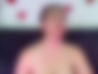 Live cam show with sofia lopez - Chubby on Camming Site
