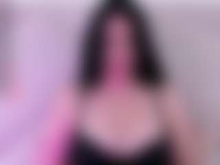 Live cam show with sofia lopez - Moaning on sexylive.show