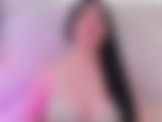 Live cam show with sofia lopez - Moaning on testsause.com