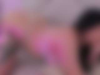 Live cam show with sofia lopez - Moaning on parknlotfishbdy