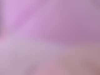 Live cam show with sofia lopez - Moaning on Lustler