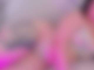Live cam show with sofia lopez - Moaning on Adult Interactions