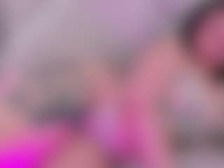 Live cam show with sofia lopez - Thick on live18s.com