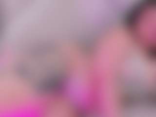 Live cam show with sofia lopez - Thick on fuklive.com