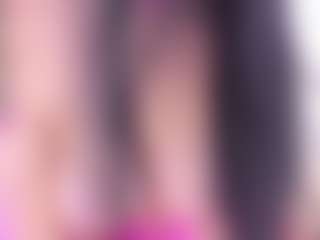 Live cam show with sofia lopez - Thick on Instabang
