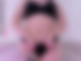 Live cam show with sofia lopez - Moaning on Fling VIP Chat