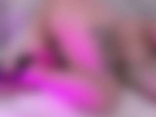 Live cam show with sofia lopez - Moaning on madthumbs