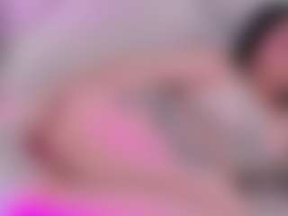 Live cam show with sofia lopez - Moaning on Camsoda