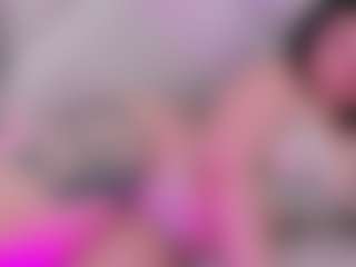 Show de Sexo ao Vivo na Câmera de sofia lopez