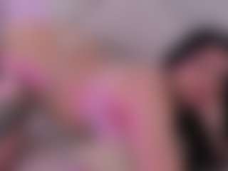Live-Cam-Show mit sofia lopez - Moaning auf Camsoda