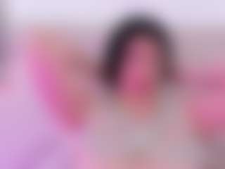 Spettacolo in cam dal vivo con sofia lopez - Moaning su Camsoda