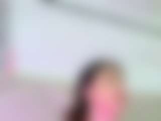 Show de câmera ao vivo com sofia lopez - Thick no Camsoda