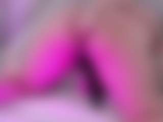 Live cam show with sofia lopez - Chubby on xblisslive.com