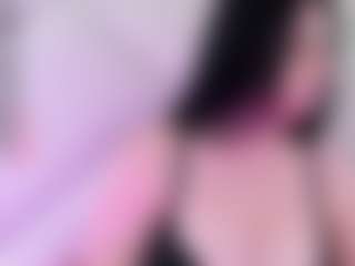 sofia lopez's Live Sex Cam Show